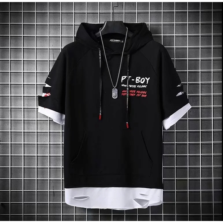 Áo Hoodie Thiết Kế Độc Đáo | BigBuy360 - bigbuy360.vn