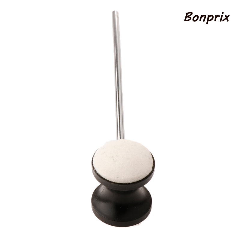Bộ phận thay thế nhạc cụ bộ gõ trống bass bàn đạp búa gõ búa bằng kim loại