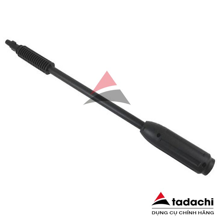 Đầu xịt rửa máy HW1200/HW1300 Makita 197876-5 | Tadachi