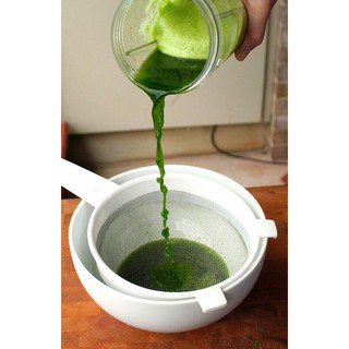 Hạt giống cỏ lúa mì Viethealthy 3kg