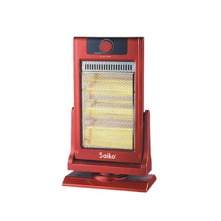 Quạt sưởi Saiko HF-1200