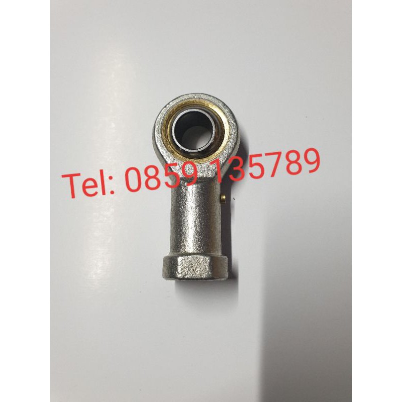 Mắt trâu M14 Ren Trong