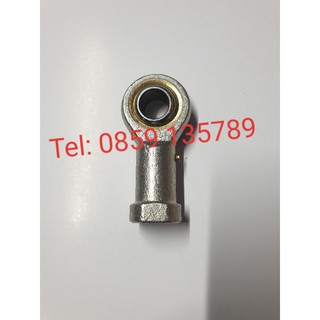 Mắt trâu m14 ren trong