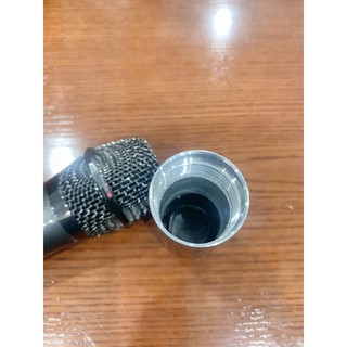 Loa kéo di động JBZ NE-300