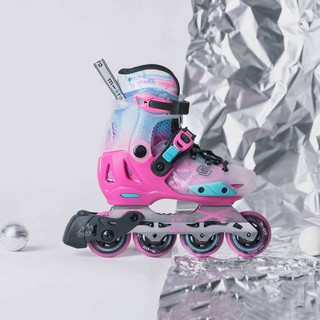 Giày Patin Micro LE