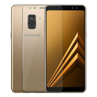 Kính Cường Trong Suốt Cho Samsung J7Prime/J7Pro/J2Pro/J3.2016/J2 prime/J3Pro/J7.2015/J5 2015/J7Plus - Tặng Bộ Dán