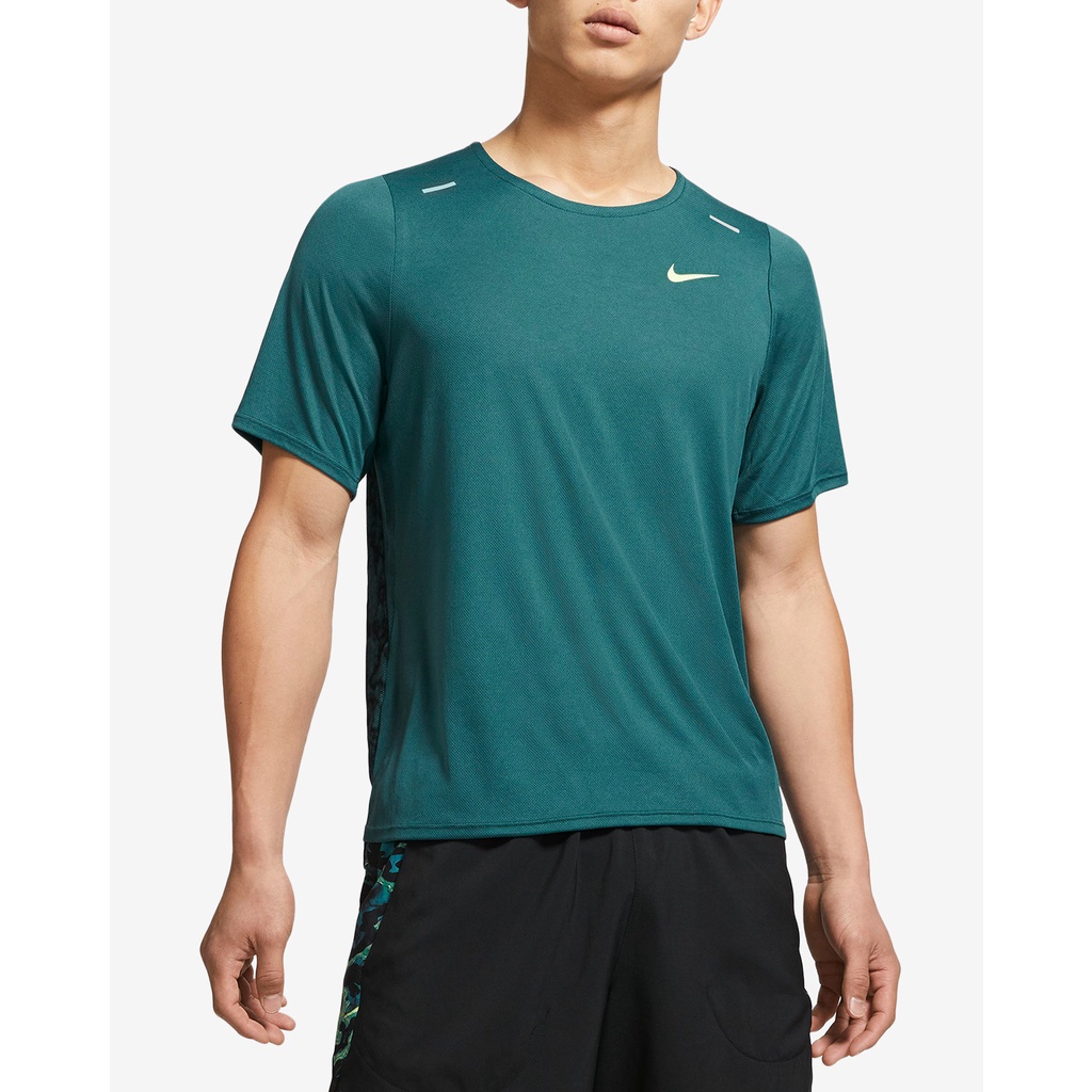 Áo T-shirt nam Nike DA0194-393