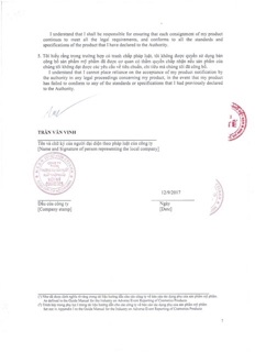 Sửa rửa mặt DETOX BLANC
