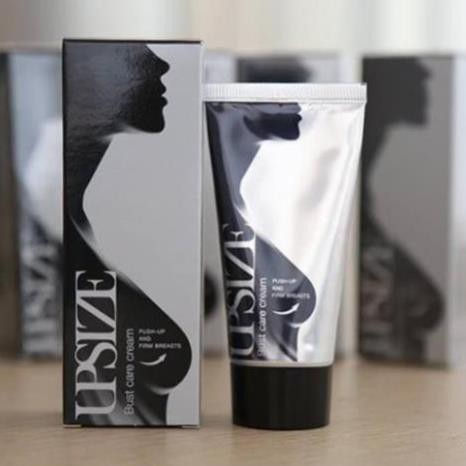 Kem Nở Ngực Upsize Nga (New) Chính Hãng | BigBuy360 - bigbuy360.vn