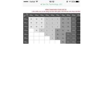 Free ship  Áo Thun Trắng mặc nhà