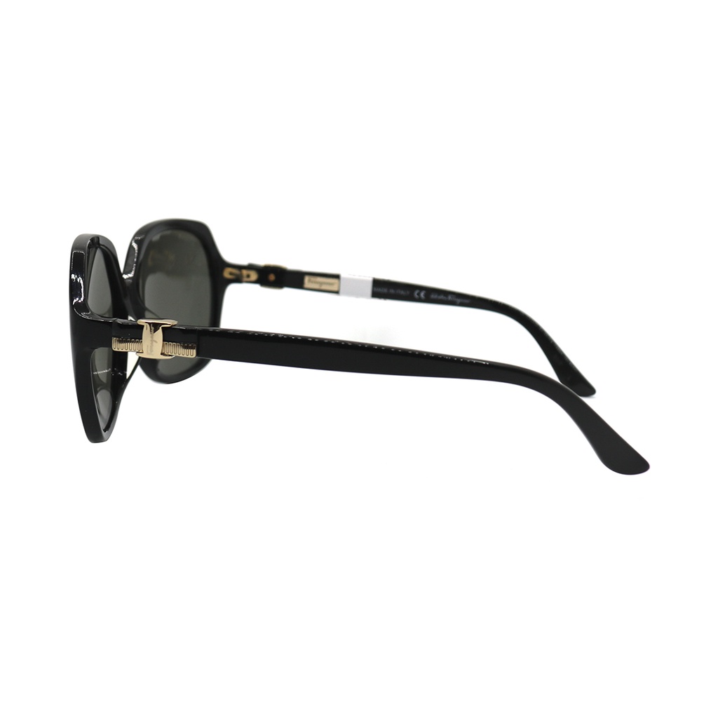 Kính mát thời trang Salvatore Ferragamo SF680SA (58-15-135) chính hãng