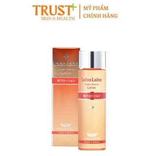 LOTION LABO LABO NHÀ TRUST