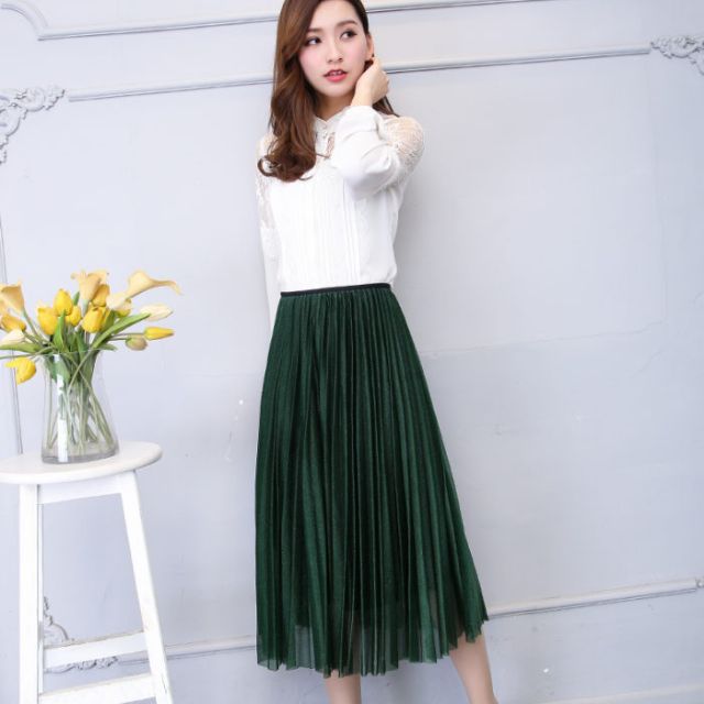 Cv đơn c Kim anh