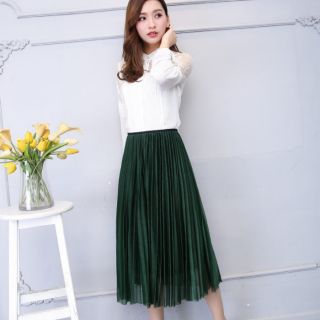 Cv đơn c Kim anh