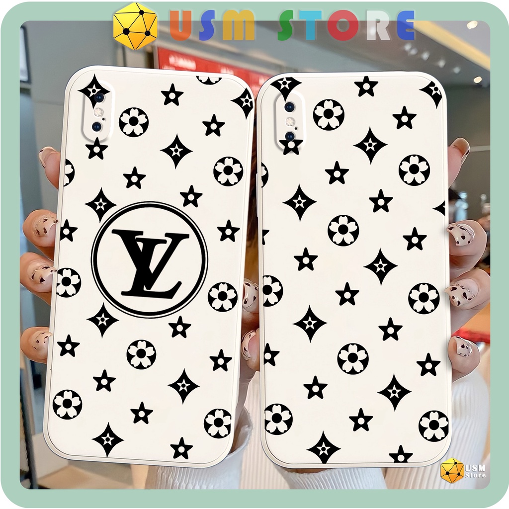 Ốp điện thoại iphone 6/6s/6plus/7/7plus/8/8plus/X/XS/XSmax/XR/11/11Pro/11Promax/12/12Pro/12Promax/12Mini/13/13Pro