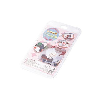Thớt dẻo trắng (Hàng nội địa Nhật)