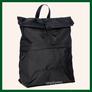 Ba lô Marshall Seeker - Marshall Backpack | THE DYMO