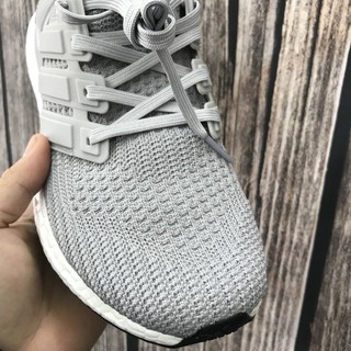 [FULL BOX+VIDEO] Giày Sneaker UB 4.0  Xám