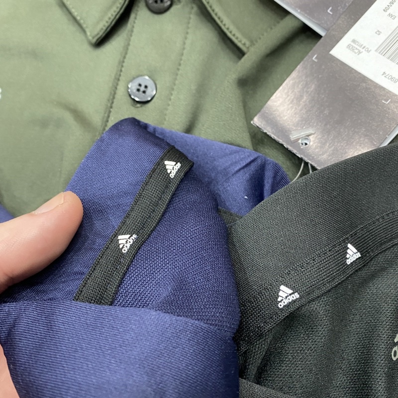 Bộ thể thao nam cổ bẻ chất thun co giãn 4 chiều, có túi khoá, cam kết không bai chảy