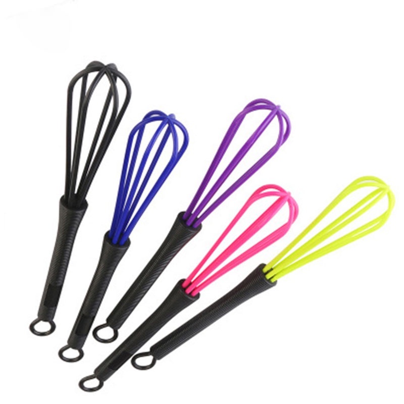 OURHO Home & Living Store