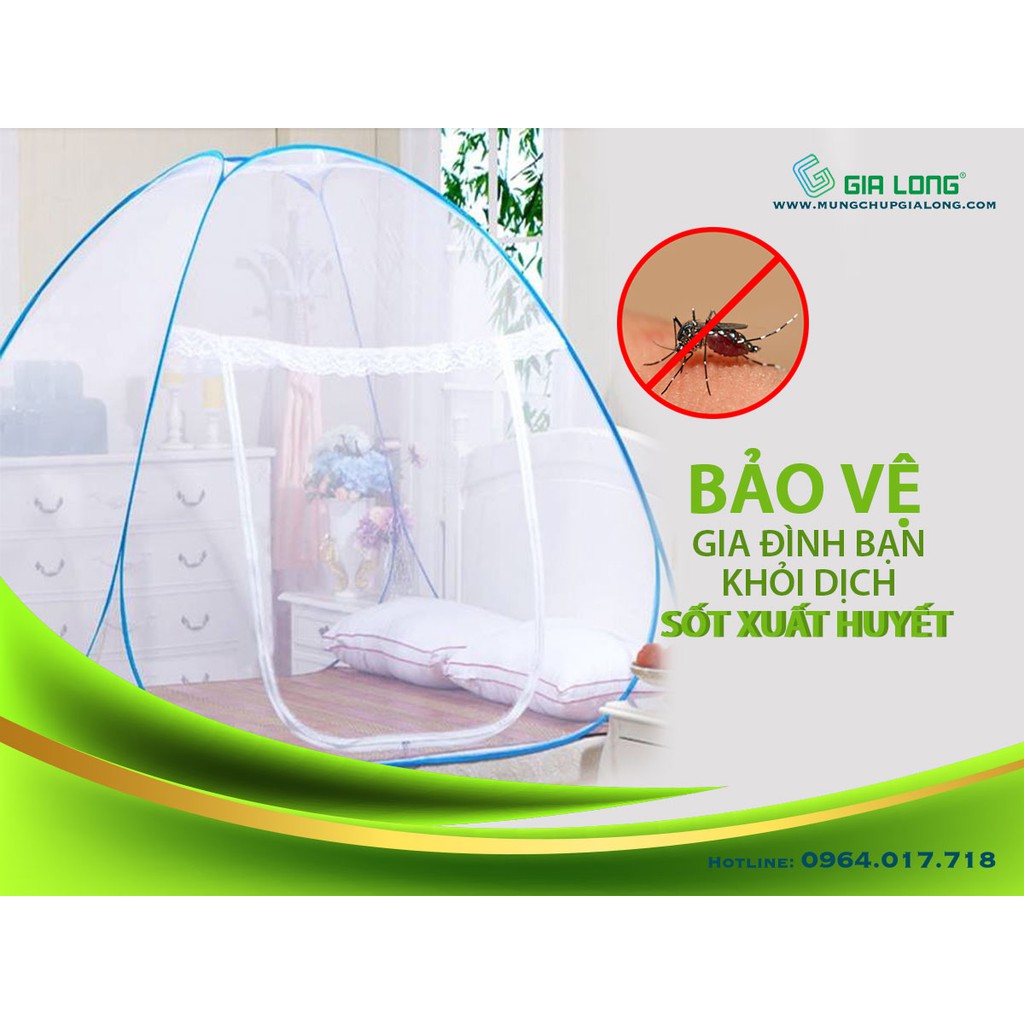 (sale sốc lấy 5*) Màn Chụp Tự Động - Màn Tự Bung 1m6- 1m8-2m Cao Cấp Bảo Hành 1 Năm