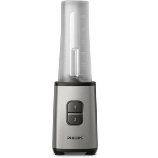 Máy xay sinh tố philips mini hr2600/80