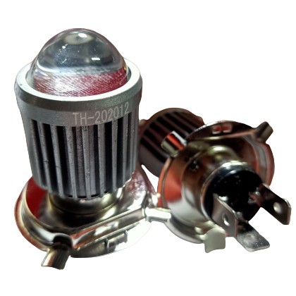 Led bi cầu xe máy  R15v3,TFX,Fz150i,Fz155i,MT-15,V-ixion,R15 v3 v2