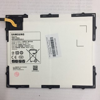 Pin Samsung Galaxy Tab A6 10.1 2016 - T585 / P585
