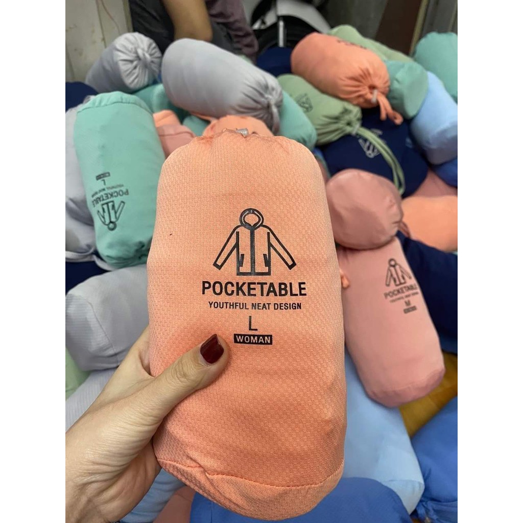 Áo Chống Nắng Nữ - Áo Chống Nắng 2 Lớp Muji Chống Tia UV, Tia Cực Tím - EVA13 | BigBuy360 - bigbuy360.vn