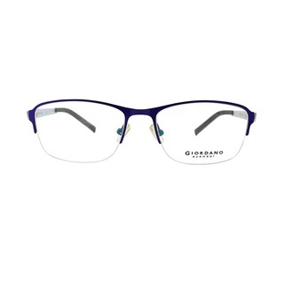 Gọng Kính Unisex Giordano GA00312