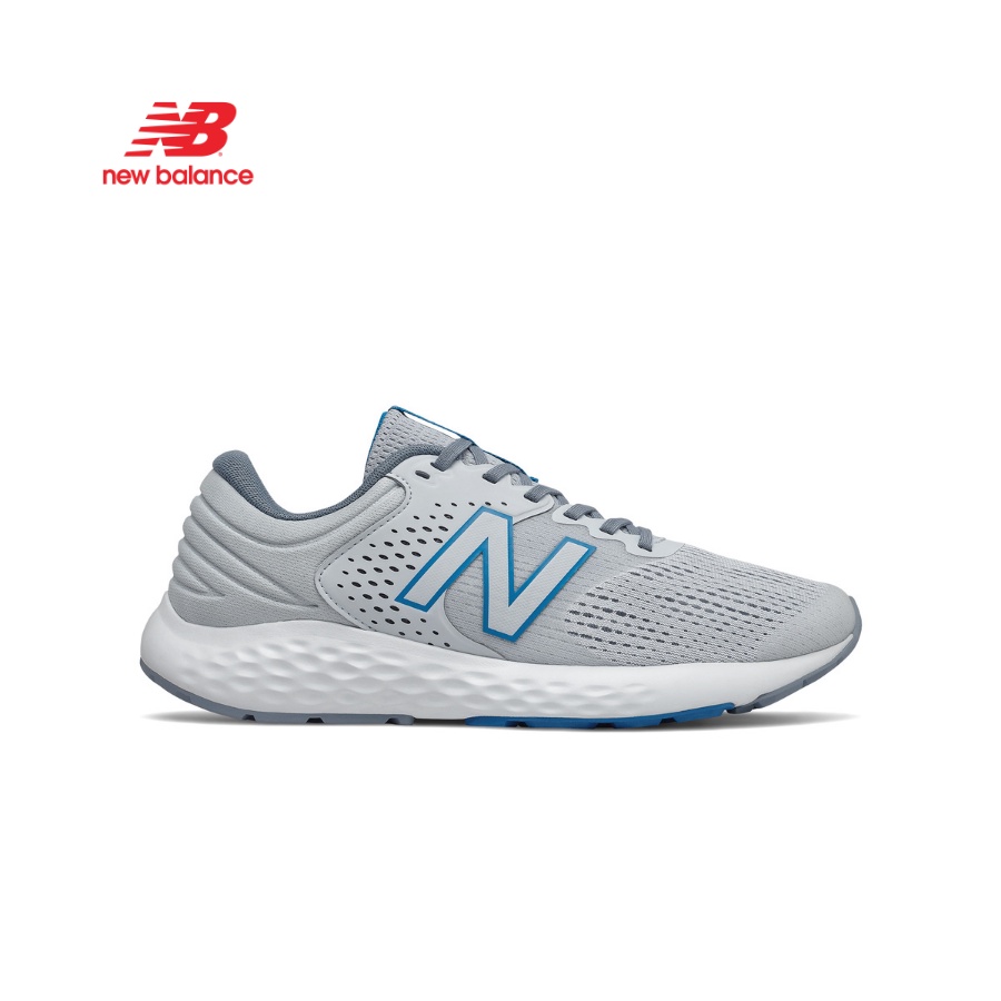 Giày chạy bộ nam New Balance Cushioning - M520LL7