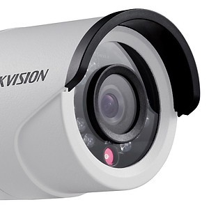 Camera Wifi - Camera Hãng Hikvision Camera IP DS-2CE16C0T-IR 1.0Mpx-25fps-1280*720 - Hàng Chính Hãng - [BH 3 Năm]