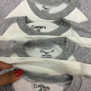 Bộ Adidas bé trai bé gái