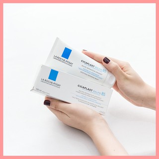 Dưỡng Da La Roche-Posay Cicaplast B5