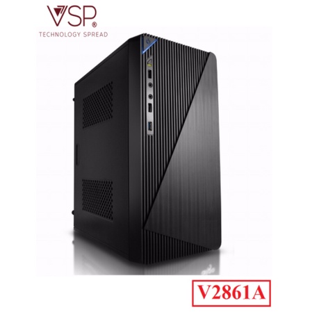 CPU i 3 MÁY TÍNH BÀN GIÁ ƯU ĐÃI DÀNH CHO HỌC SINH MÙA NHẬP HỌC | BigBuy360 - bigbuy360.vn