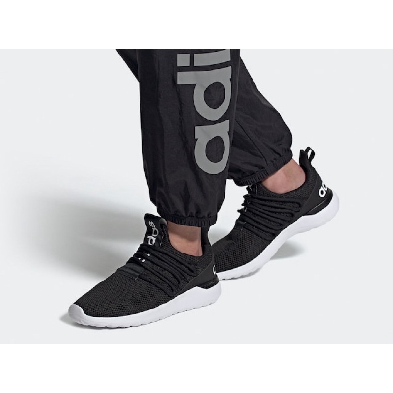 Giày Adidas thể thao Lite Racer Adapt chính hãng