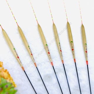 PHAO PHI YẾN CỎ RÔ A15