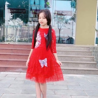 Áo dài c mỹ ly