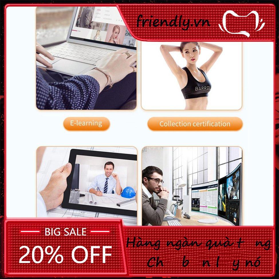 Webcam Tự Động 2k 1080p 720p 480p Cho Máy Ảnh Live | BigBuy360 - bigbuy360.vn