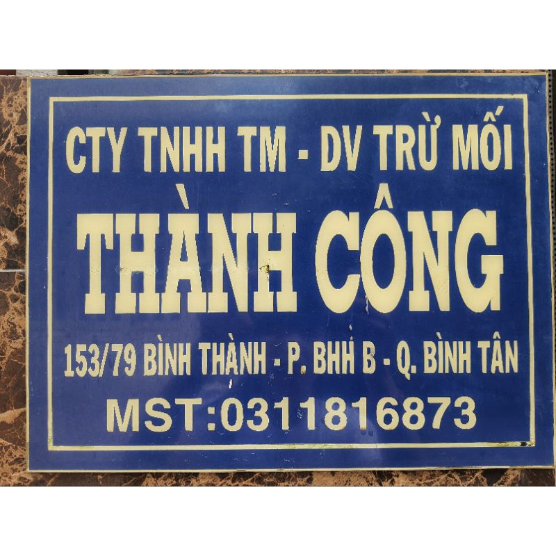 Tinh Dầu Đuổi Côn Trùng Lakea Asa 350ml