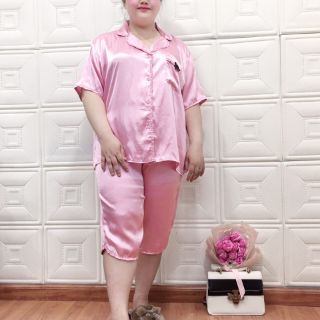 Đồ lững phi lụa BIGSIZE cao cấp