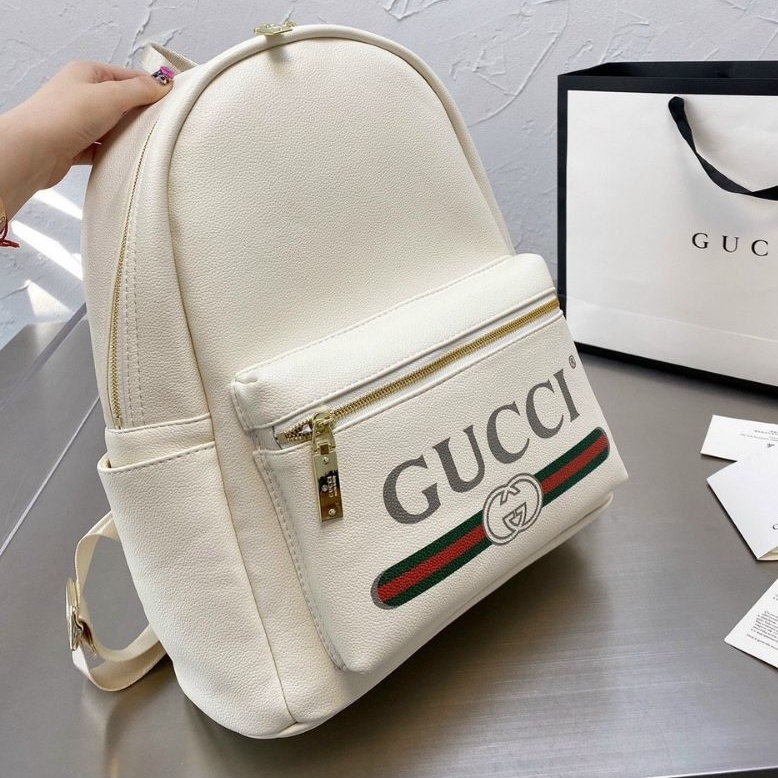 Balo Gucci Super