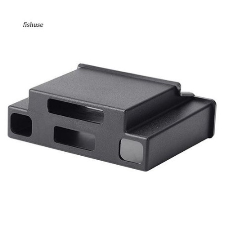 Hộp Túi dán treo 2 ngăn đựng điện thoại hoặc đồ dùng trên xe hơi ô tô đa năng siêu rẻ phù hợp Toyota Vios Innova | BigBuy360 - bigbuy360.vn