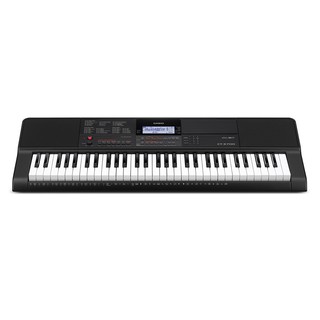 Đàn Organ Phím Piano Casio CT-X700 (Chính Hãng Full Box 100%)