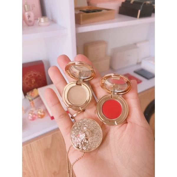 Son dưỡng móc khoá The History of Whoo