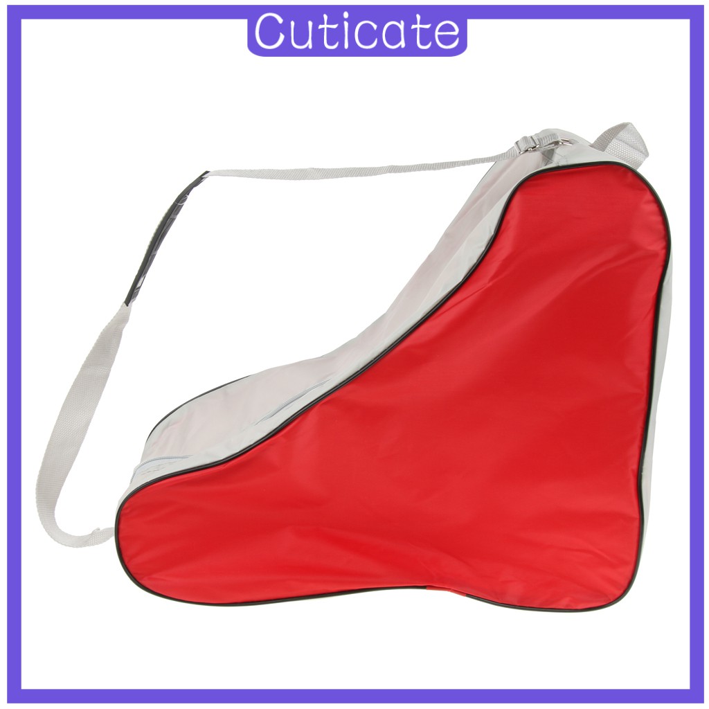 Túi Đựng Giày Trượt Patin Tiện Lợi