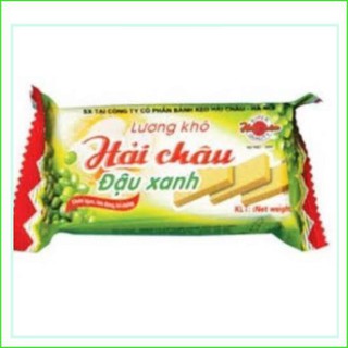 Hàng hot -  Combo bánh kẹo khách đặt