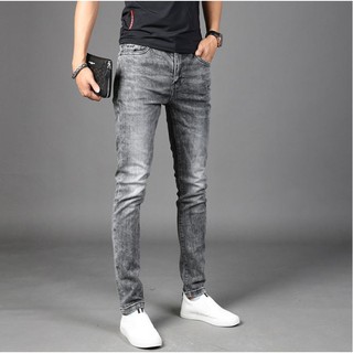 quần jeans nam cao cấp