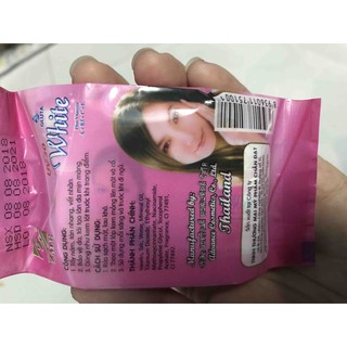 Kem zet gluta