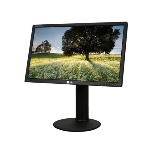 Màn hình LCD LG 24 inch Led | BigBuy360 - bigbuy360.vn